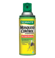 7699_Image Schultz Mosquito Control Outdoor Fogger.jpg